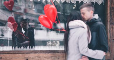 Expert Tips For A Perfect Valentine's Day
