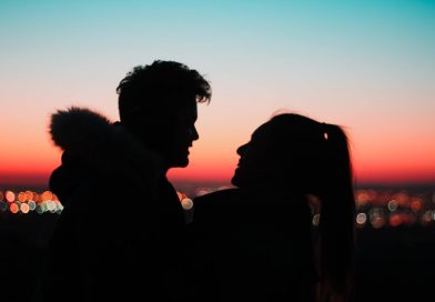Dating Tips For Single Men To Find The One