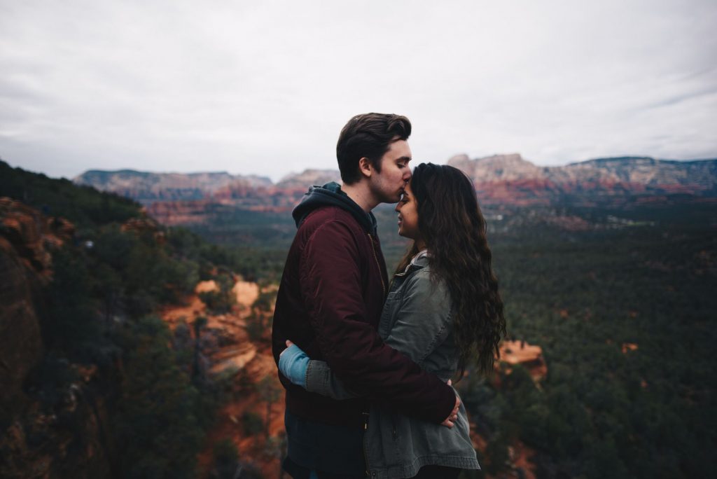 6 Tips To Maintain The Bliss In A New Relationship