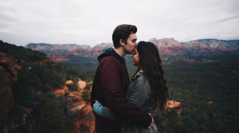 6 Tips To Maintain The Bliss In A New Relationship