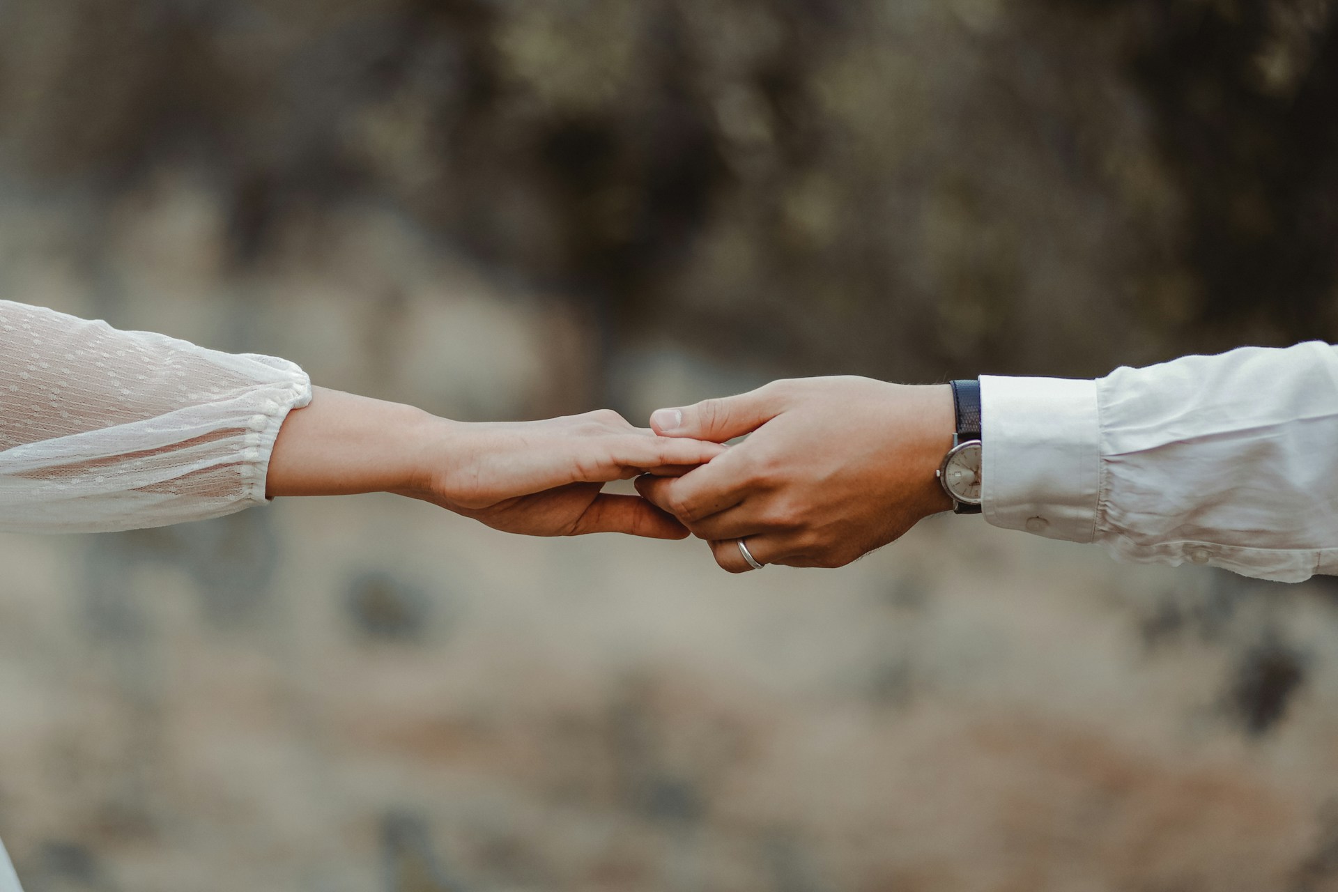 Cancer and Scorpio Compatibility